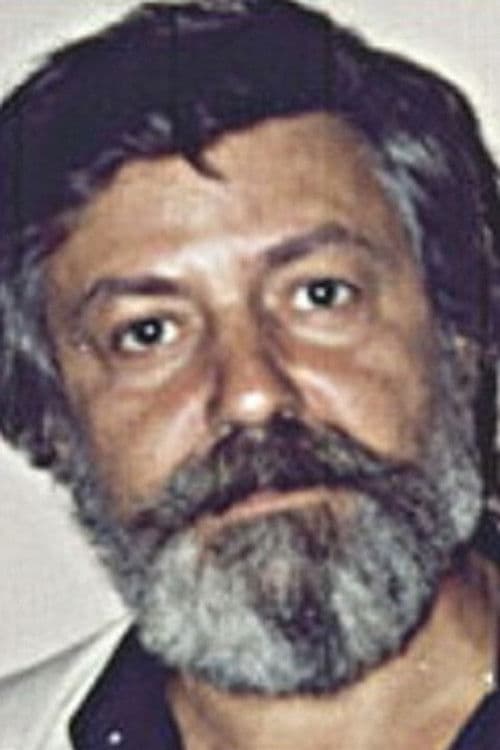 Vladimir Poglazov profile photo