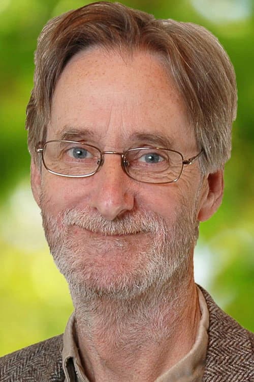 Frank C. Turner profile photo