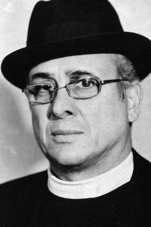 Antonio Maimone profile photo