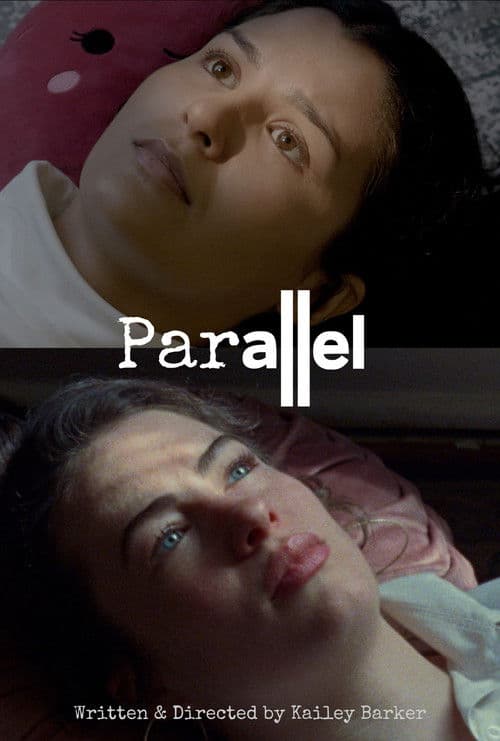 Parallel poster
