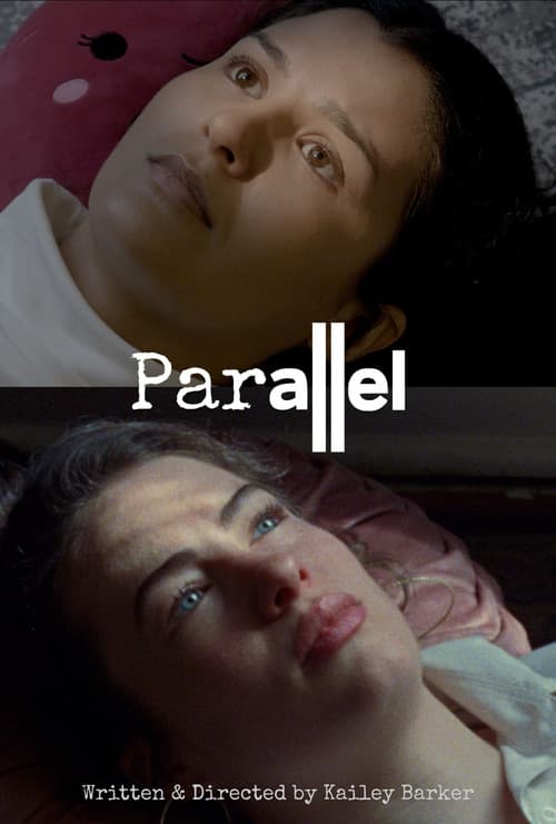Parallel poster