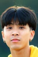 Wachirawit Kanthayom profile photo