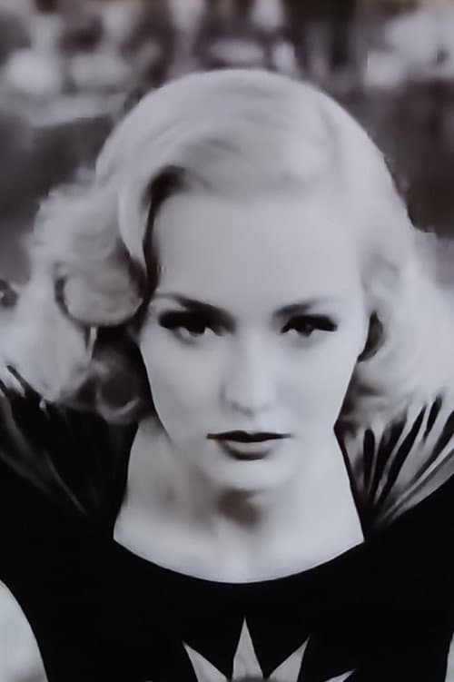 Phoebe Wood profile photo