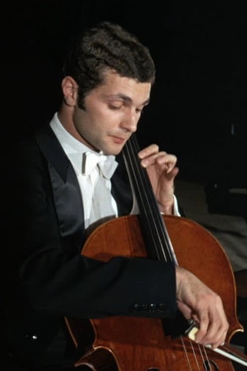 Renaud Fontanarosa profile photo