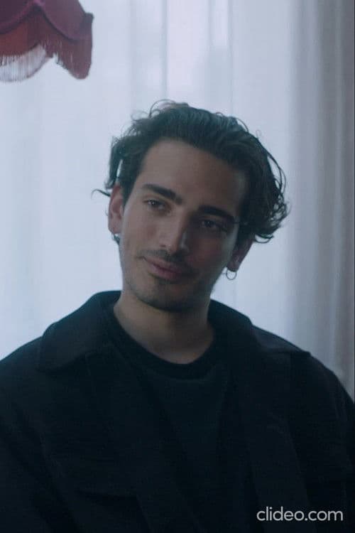 Azmican Zengin profile photo