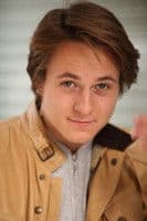 Ron Antony Renzenbrink profile photo