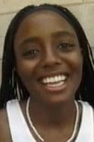 Shawna profile photo