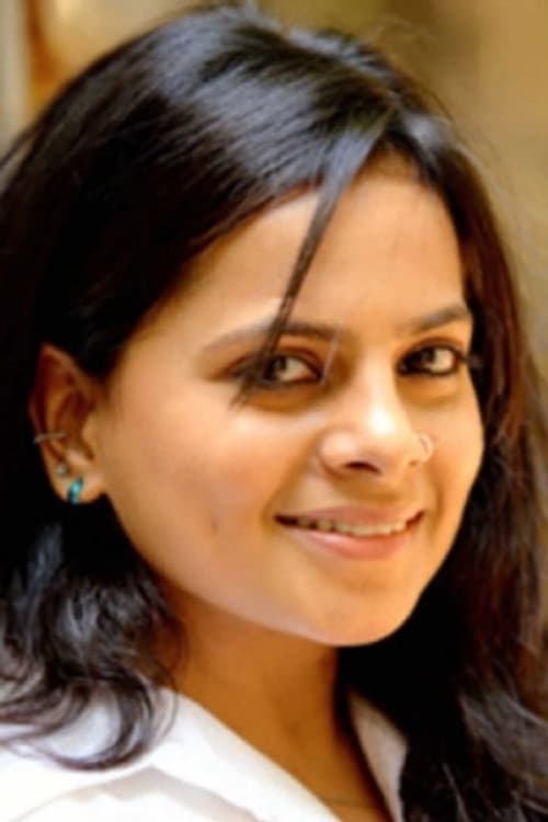 Amruta Sant profile photo