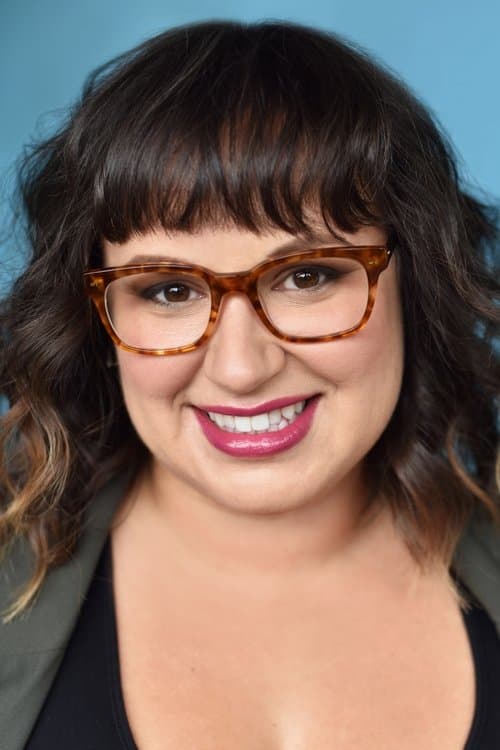 Jana Schmieding profile photo