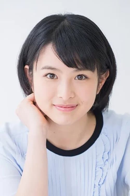 Natsumi Ishizaki profile photo