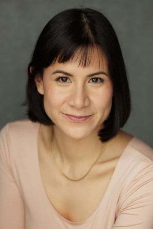 Isabel Lamers profile photo