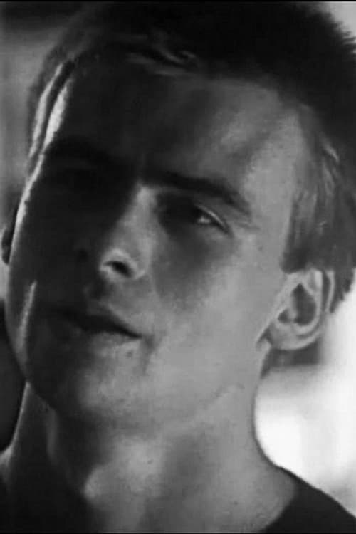 Maksim Belyakov profile photo