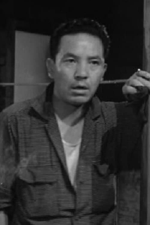 Zenji Yamada profile photo