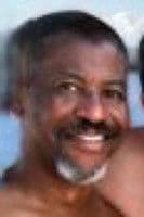 Rickey Ram profile photo