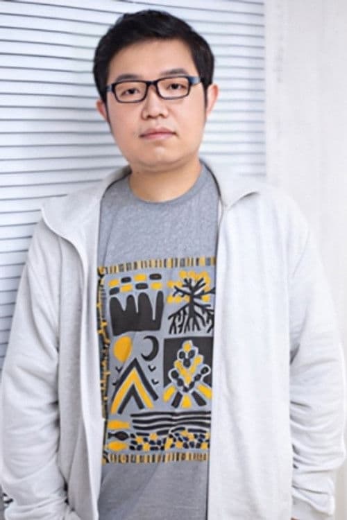 Xiaotan profile photo