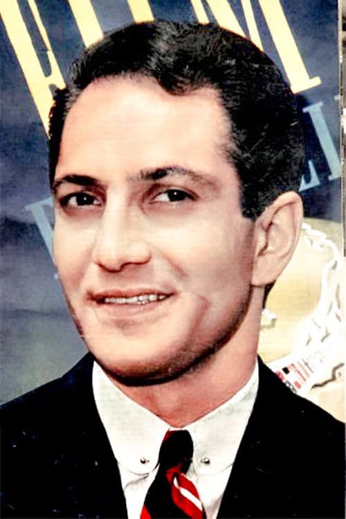 Ulvi Doğan profile photo