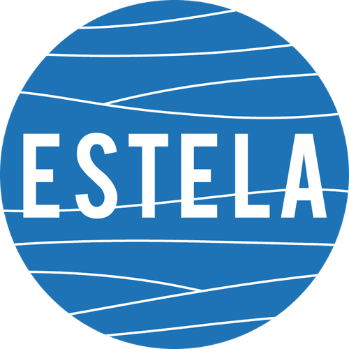 Estela Films
