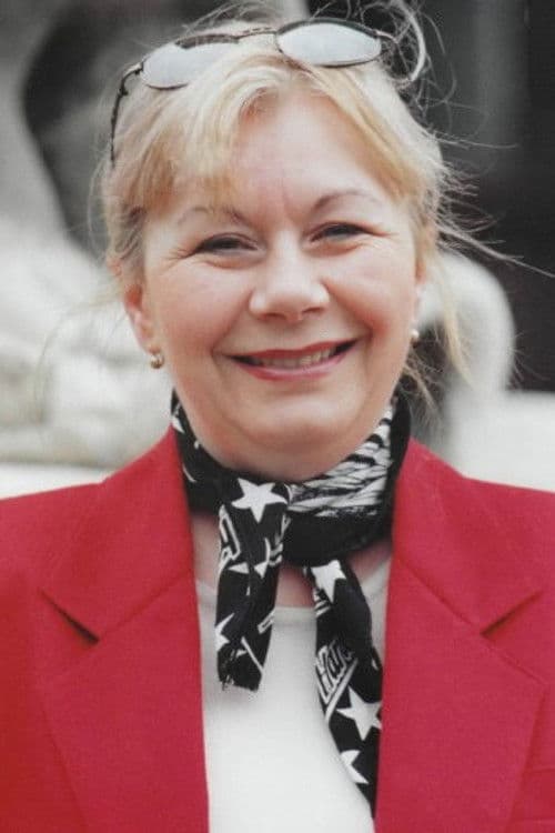 Ileana Jurciuc profile photo