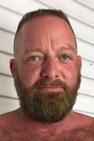 Dalton Hawg profile photo