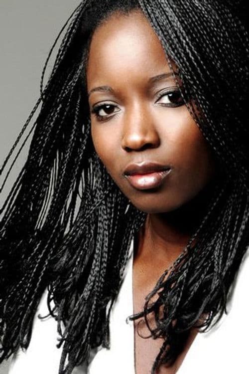 Awa Ly profile photo