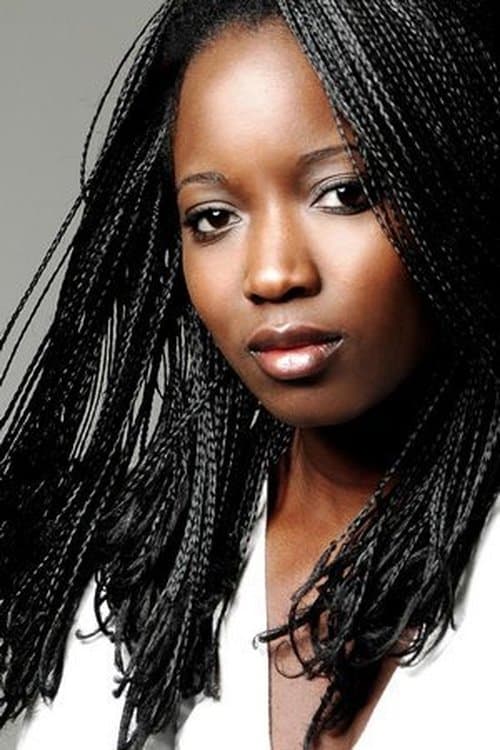 Awa Ly profile photo