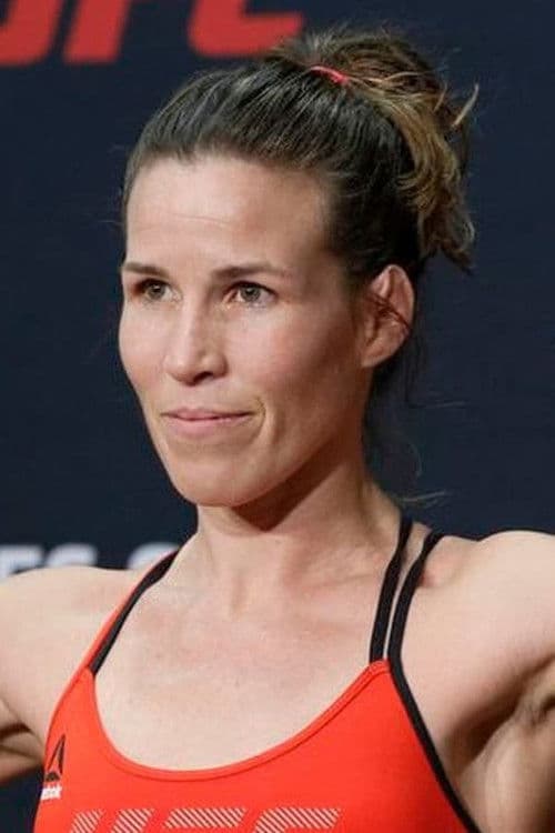 Leslie Smith profile photo