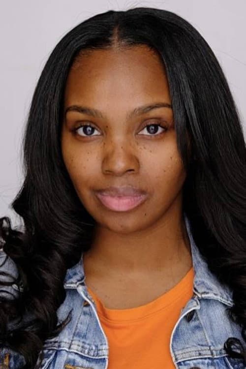Inglish Washington profile photo