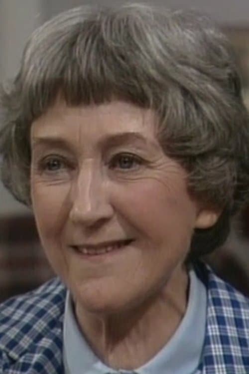 Else Petersen profile photo