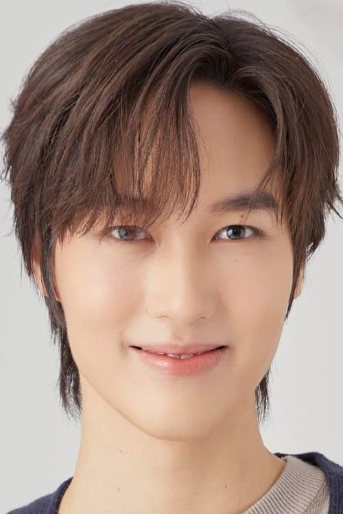 Napat Patcharachavalit profile photo