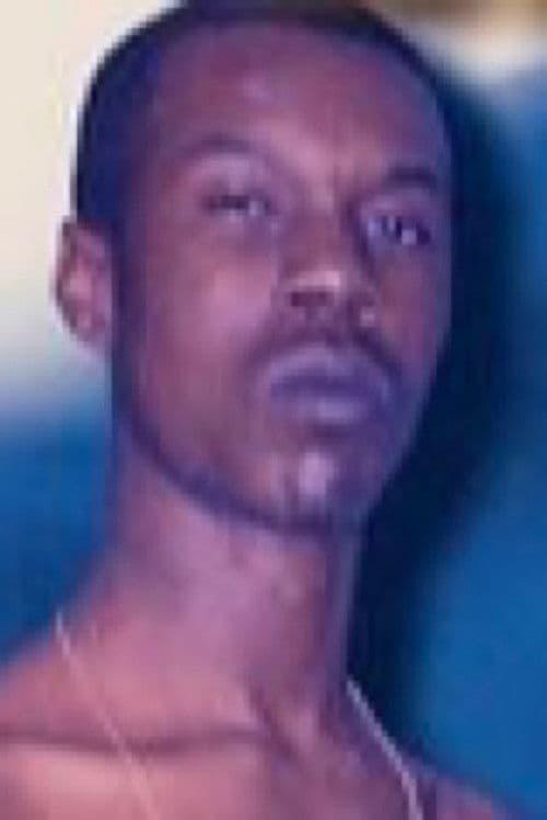 Tony Long profile photo