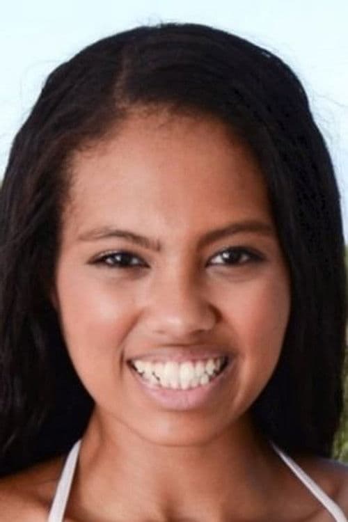 Berlyn Toy profile photo