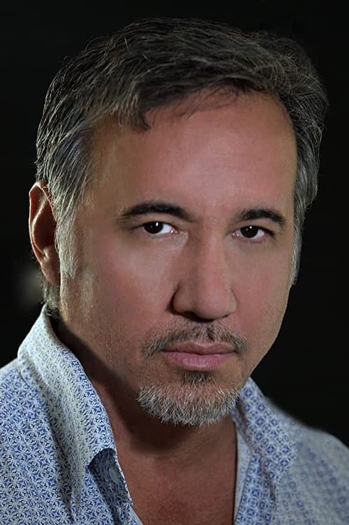 Sean Stanek profile photo