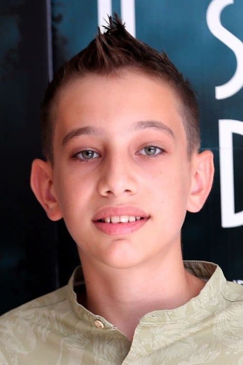 Filippo Franchini profile photo