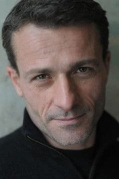 Olivier Rousset profile photo