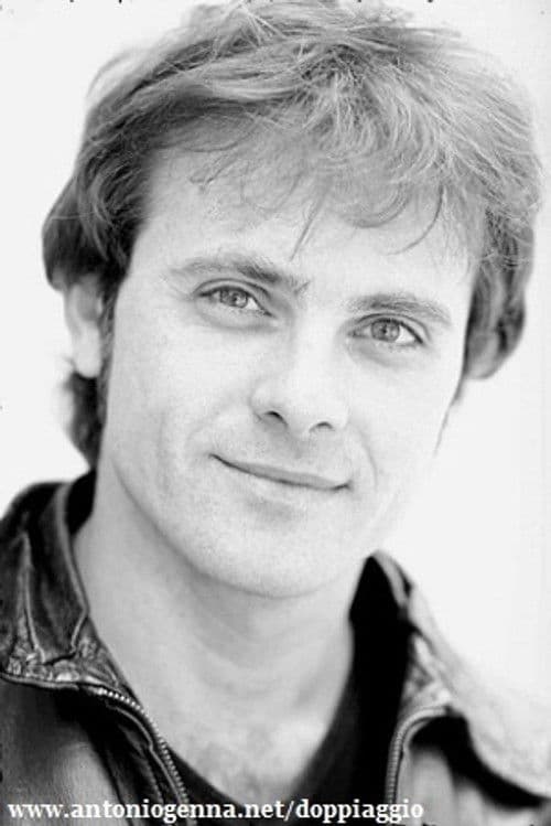 Matteo Chioatto profile photo