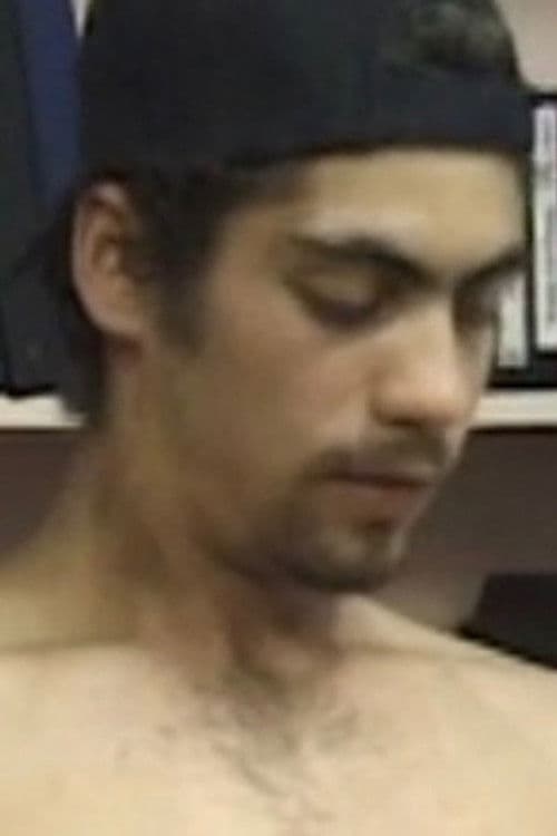 Bernardo profile photo