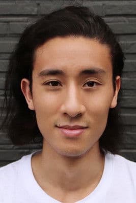 Orson Mochizuki profile photo