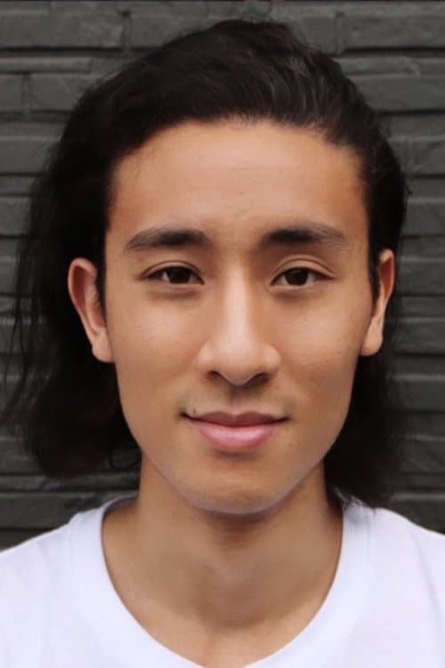 Orson Mochizuki profile photo