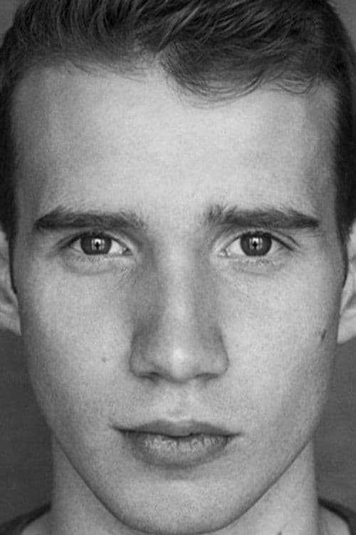 Mikey Collins profile photo