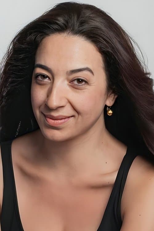Asiye Dinçsoy profile photo