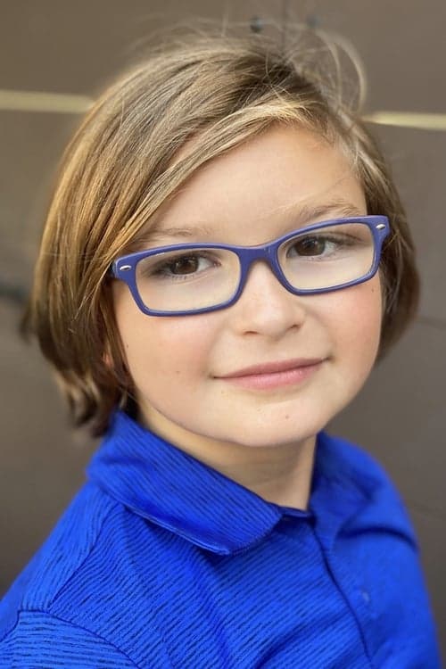 Ryder Allen profile photo