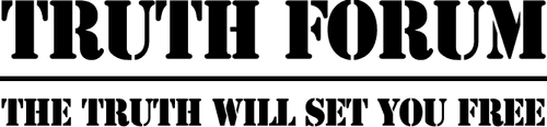 Truth Forum