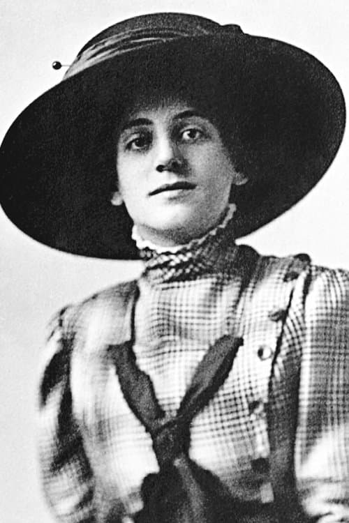 Bess Sankey profile photo