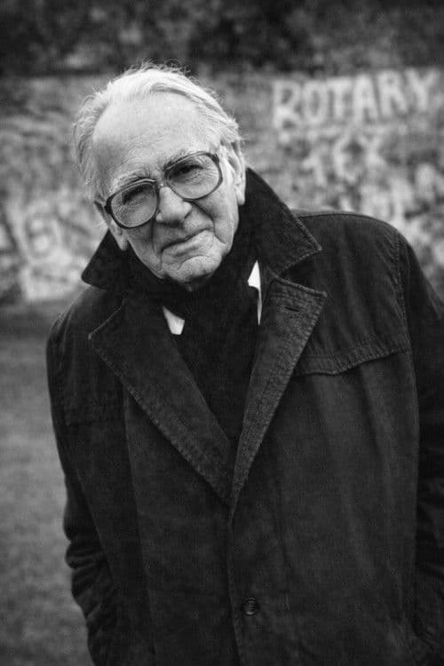 Walter Reuter profile photo