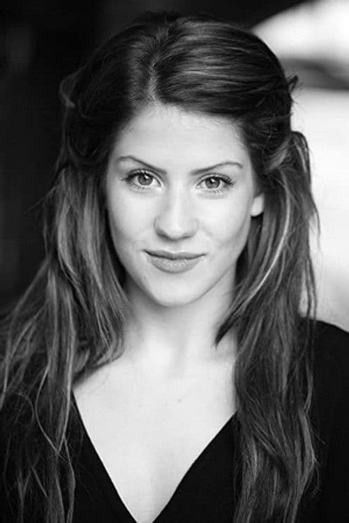 Lucy Evans profile photo