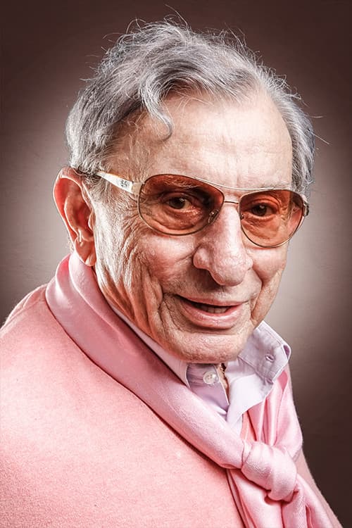 Haldun Dormen profile photo