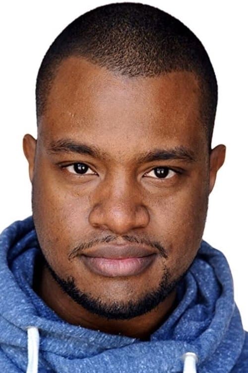 Faruq Tauheed profile photo