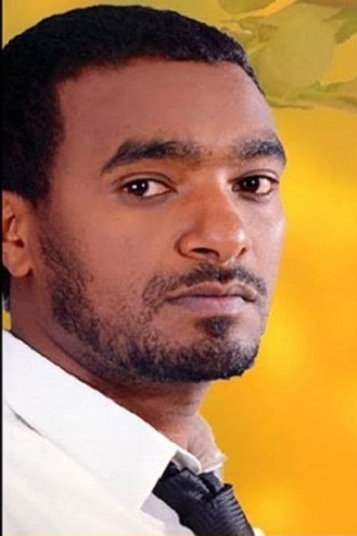 Elias Alemu profile photo