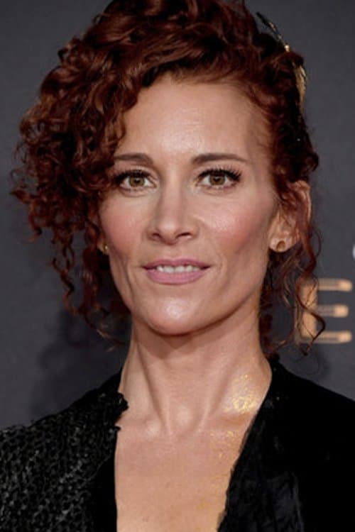 Julie Berghoff profile photo