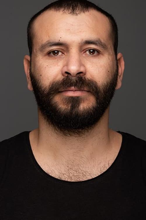 Mehmet Bezgin profile photo